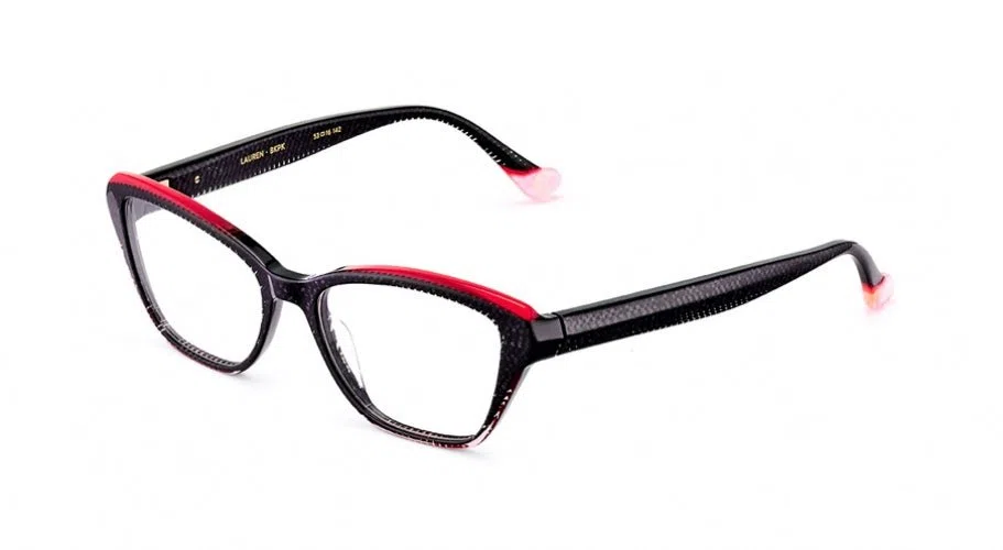 Etnia Barcelona LAUREN Eyeglasses - view 14